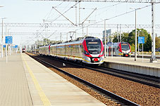 min 178 22.jpg min 178 22.jpg